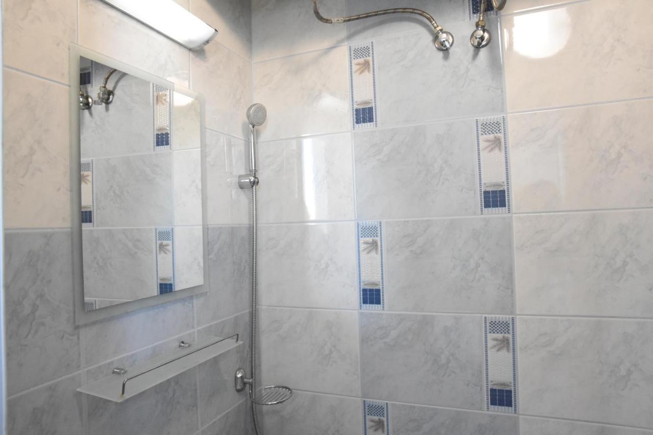 Apartments Plovdiv Maisonette Kapana Bagian luar foto